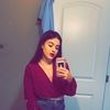 maribelg_10